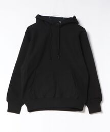 United Athle(ユナイテッドアスレ) 12.0オンス ヘヴィーウェイト スウェットプルオーバーパーカー 厚手 裏起毛 (5763-01) (576301)【12ozHWｽｳｪｯﾄﾌﾟﾙｵｰﾊﾞｰﾊﾟｰｶ】【576301】