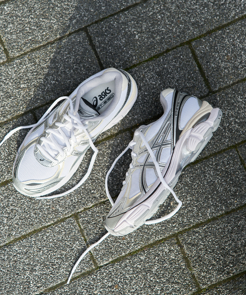 asics /アシックス GT-2160（スニーカー）｜ASICS（アシックス）の