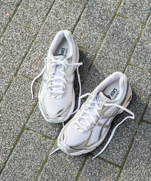 asics /アシックス GT-2160（スニーカー）｜ASICS（アシックス）の