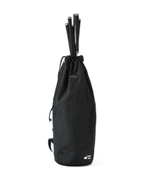 EDIFICE（エディフィス）の「CLUBHAUS / Dynamic Range × OUTDOOR 別注 クラブリュック（バックパック/リュック）」