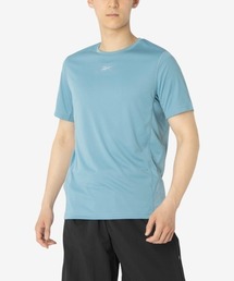 ラン Tシャツ / ID RUN T-SHIRT
