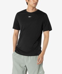 ラン Tシャツ / ID RUN T-SHIRT