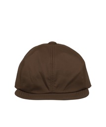 DAIWA PIER39（ダイワピア39）の「TECH PERTEX_ 6PANEL CAP（キャップ）」