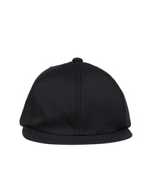DAIWA PIER39（ダイワピア39）の「TECH PERTEX_ 6PANEL CAP（キャップ）」