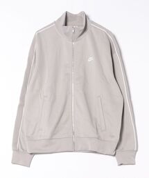 NIKE(ナイキ)の「ブルゾン(ブルゾン)」