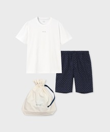 Paul Smith | ラウンジウェア ギフトセット【853375 GF39】(ルームウェア/パジャマ)