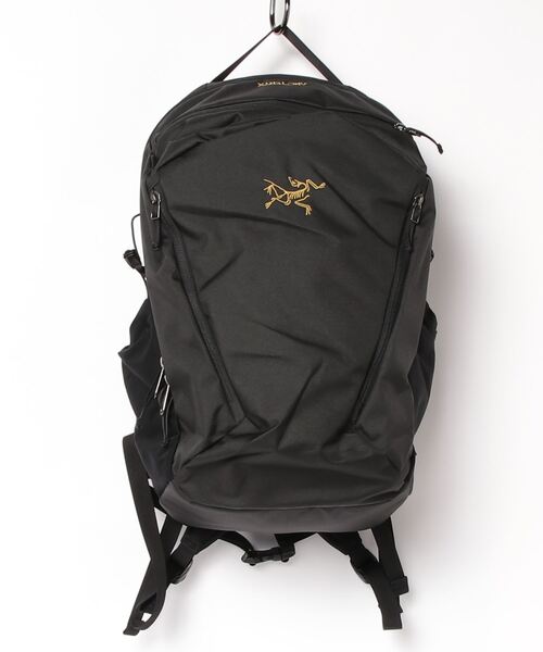 ブランド古着】ARC'TERYX｜アークテリクスのバックパック/リュック古着