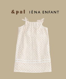 IENA｜イエナのワンピース（レース）通販 - ZOZOTOWN