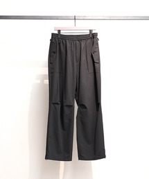 TROVE（トローヴ）の「TROVE / COOL DOTS PLAY PANTS（カーゴパンツ）」