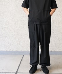 TROVE（トローヴ）の「TROVE / COOL DOTS PLAY PANTS（カーゴパンツ）」