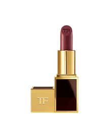TOM FORD BEAUTY（トムフォードビューティー）の「リップ カラー（クラッチ サイズ）（口紅/リップティント/グロス）」