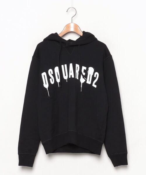 ブランド古着】DSQUARED2（ディースクエアード）のメンズ古着通販