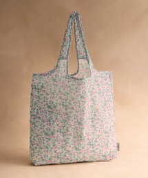 フォルダウェイ ショッパー Tennis Ditsy