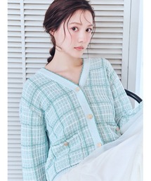 SNIDEL HOME（スナイデルホーム）のファッション通販 - ZOZOTOWN