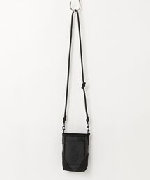 ザ ノース フェイス THE NORTH FACE BC NECK POUCH BC ネックポーチ