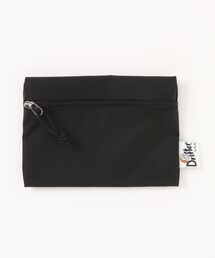 Drifter（ドリフター）の「【Drifter】MIDIUM POUCH（DFV0225）（ネックレス）」