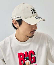 BASICKS｜ベイシックスの通販 - ZOZOTOWN