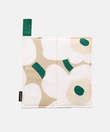 marimekko（マリメッコ）の「Pieni Unikko / Pot Holder（キッチンツール）」