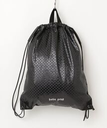 bubble wrap knap sac