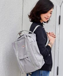DANTON | [ダントン]DANTON UTILITY CB バックパック(バックパック/リュック)