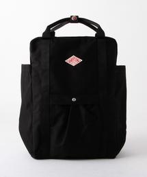 DANTON | [ダントン]DANTON UTILITY CB バックパック(バックパック/リュック)