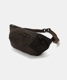 《追加2》THE NORTH FACE/ノースフェイス Orion NM72355