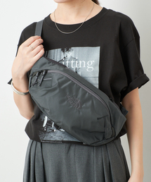 《追加2》THE NORTH FACE/ノースフェイス Orion NM72355