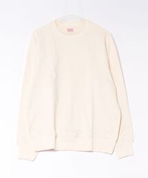 Healthknit(�w���X�j�b�g)�́yHealthknit�zThermal King Raschel Honeycomb Raglan Crewneck L/S(T�V���c/�J�b�g�\�[)