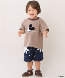 petit main(�v�e�B�}�C��)�́yDisney�z�����n�[�t�p���c(���̑��p���c)