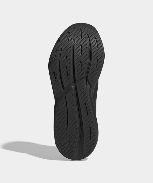 adidas(アディダス)の「ライトブレイズ / Lightblaze / アディダス adidas(スニーカー・メンズ・ブラック・24.5cm/25.5cm/26.0cm/26.5cm/27.0cm/27.5cm/28.0cm/28.5cm/29.0cm/25.0cm)」の3枚目の写真