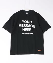 NIKE ナイキ M TEE LSE YMH 1 ショートスリーブ IQ5861 ABC-MART限定 *010BLACK