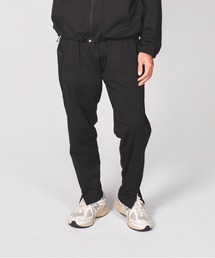TENEZ（テネス）の「Track Pants 撥水-Stretch（その他パンツ）」