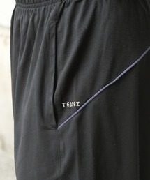 TENEZ（テネス）の「Track Pants 撥水-Stretch（その他パンツ）」