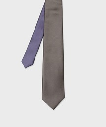 ポールスミスのグレー ビジネススーツ ネクタイ(美品)のおまけ付き Paul Smith｜ポールスミスのネクタイ（グレー/灰色系）通販 - ZOZOTOWN