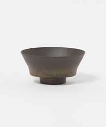 ARAS（エイラス）の「＜ARAS＞お茶碗 HC（食器）」