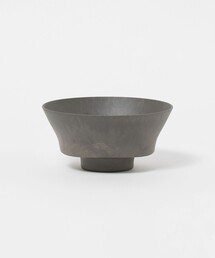 ARAS（エイラス）の「＜ARAS＞お茶碗 HC（食器）」