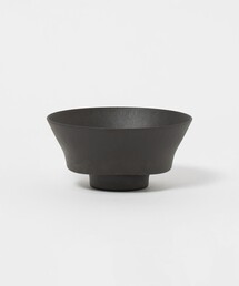 ARAS（エイラス）の「＜ARAS＞お茶碗 HC（食器）」