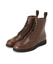 AVIREX | NAVY BOOTS / ネイビー ブーツ / AVIREX / アヴィレックス(ブーツ)