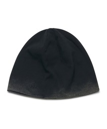 NOMANUAL | 【NOMANUAL】WASHED SLASH BEANIE / 【ノーマニュアル】ウォッシュスラッシュビーニー(ニットキャップ/ビーニー)