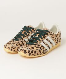 ADIDAS/JAPAN W