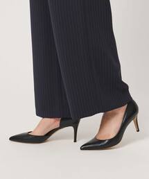 ポインテッド フラットシューズ / パンプス-撥水- ユナイテッドアローズ UNITED ARROWS｜ユナイテッドアローズのシューズ（ポインテッドトゥ