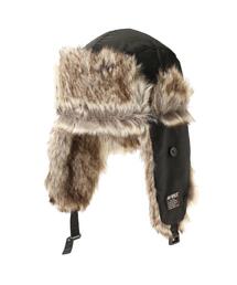 AVIREX(�A���B���b�N�X)��FLIGHT CAP / �t���C�g �L���b�v / AVIREX / �A���B���b�N�X(�L���b�v)