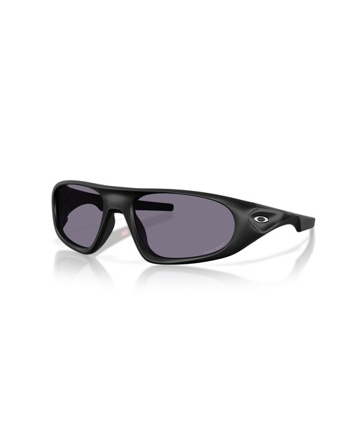 OAKLEY｜オークリーのファッション雑貨（グレー/灰色系）通販 - ZOZOTOWN