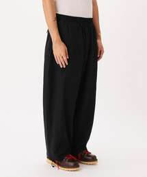 Estudio Niksen / エストゥディオ・ニクセン Paneleld Cargo Pants