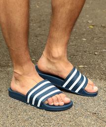adidas | ＜adidas（アディダス）＞ ADILETTE 16SS/サンダル(サンダル)