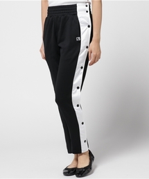PUMA | T-7 POP UP PANTS (WOMEN)(その他パンツ)