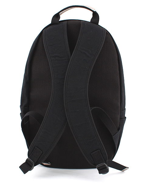 PORTER（ポーター）の「PORTER BEAT DAYPACK LARGE <B印 YOSHIDA SELECT>（バックパック/リュック・メンズ・ブラック/ベージュ/グリーン・ONE SIZE）」の20枚目の写真