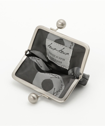 Kawa-Kawa（カワカワ）の「 【Kawa-Kawa （カワカワ）】がま口カード