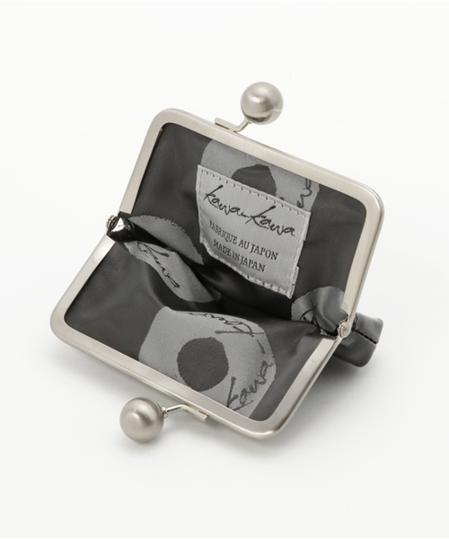 Kawa-Kawa（カワカワ）の「 【Kawa-Kawa （カワカワ）】がま口