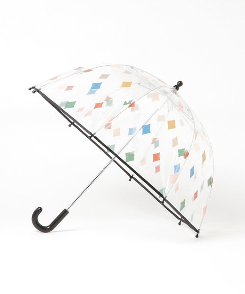 Bobo Choses ボボショース の 16a W Bobo Choses ボボ ショセス Umbrella 傘 長傘 Wear